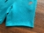 BERMUDA NIKE TECH FLEECE - loja online