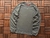 MOLETOM HUGO BOSS - loja online