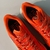 TÊNIS NEW BALANCE FUEL CELL