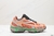 Tênis Lacoste L003 2K24 - comprar online