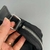 SHOULDER BAG LACOSTE - loja online