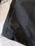 JAQUETA EMPORIO ARMANI - comprar online