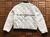 Imagem do JAQUETA AIR JORDAN X STUSSY