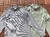 Camisa Lacoste - loja online