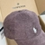 BONE RALPH LAUREN na internet