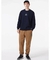 MOLETOM LACOSTE - loja online