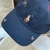 BONE RALPH LAUREN IMPORTADO na internet