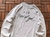 MOLETOM AIR NIKE X FOR OF GOD