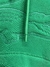 Imagem do MOLETOM LACOSTE