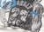MOLETOM AIR JORDAN - loja online