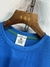 Imagem do CAMISETA LACOSTE