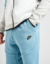 Imagem do CONJUNTO NIKE TECH FLEECE