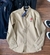 CAMISA POLO RALPH LAUREN na internet