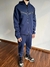 CONJUNTO NIKE TECH FLEECE - comprar online
