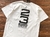 CAMISETA AIR JORDAN