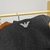 POLO EMPORIO ARMANI - comprar online