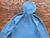 CONJUNTO NIke TECH FLEECE