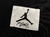 MOLETOM CANGURU AIR JORDAN na internet