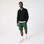 MOLETOM LACOSTE - comprar online