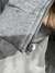 CASACO LACOSTE na internet