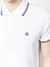 CAMISA POLO MONCLER - BENSTORECLUB IMPORTADOS