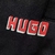 Calça da Hugo Boss - BENSTORECLUB IMPORTADOS