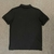 CAMISA POLO NEW ERA - comprar online