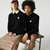 MOLETOM LACOSTE - loja online