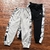 Calça de moletom Air Jordan - comprar online