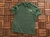 POLO EA7 EMPORIO ARMANI - comprar online