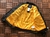JAQUETA AIR JORDAN - loja online