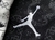 Calça de moletom Air Jordan na internet