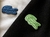Polo Lacoste - BENSTORECLUB IMPORTADOS