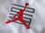 BAG AIR JORDAN - comprar online