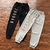 Calça de moletom Air Jordan - comprar online