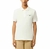 Camisa Polo Lacoste - loja online