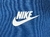 BERMUDA NIKE TECH FLECCE - loja online
