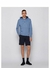 BERMUDA HUGO BOSS - BENSTORECLUB IMPORTADOS