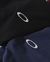 MOLETOM OAKLEY - BENSTORECLUB IMPORTADOS