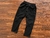 Calça Air Jordan de tactel - loja online