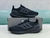 Imagem do ADIDAS PUREBOOST
