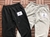 Calça de Abrigo Air Jordan - comprar online