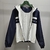 CONJUNTO LACOSTE - BENSTORECLUB IMPORTADOS