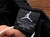 Calça de moletom Air Jordan na internet