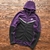 CONJUNTO NIKe TECH FLEECE
