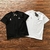 CAMISETA AIR JORDAN NBA na internet