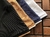Imagem do POLO HUGO BOSS
