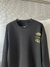 MOLETOM THE NORTH FACE na internet