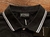 Imagem do CAMISA POLO ARMANI EXCHANGE