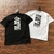 CAMISETA AIR JORDAN - loja online